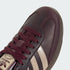 ADIDAS Samba OG Womens Sneakers